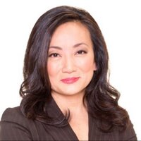 Grace Ke (@gracekeglobal) 's Twitter Profile