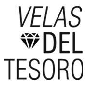 VelasDelTesoro's profile picture. Un anillo de entre 10, 50, 100 o 1000 Euros se esconde en cada Vela del Tesoro. Cada vela esta hecha con material reciclado y completamente eco-friendly.