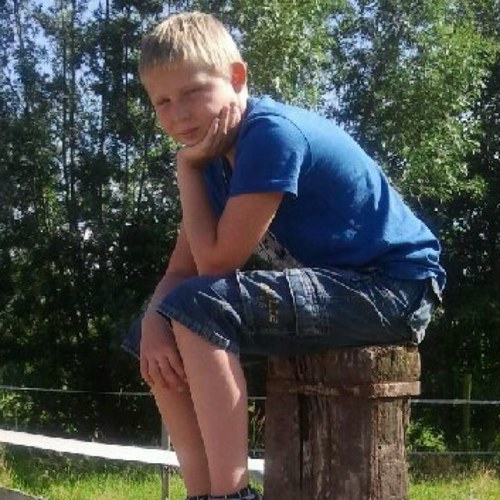 Wz - th1a    Schoonhoven ^^