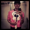 David Askew - @BONEZY1200 - Twitter