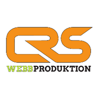 CRS Webbproduktion (@crswebb) 's Twitter Profile