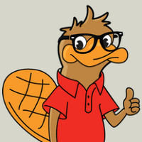Neighborhood Nerds (@nnerdsknox) 's Twitter Profile