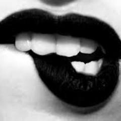 I can not stand lies, envy, vanity, gossip, malice, deceit, lack of character and false morality.