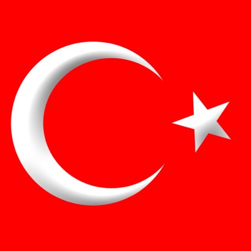 Turkish Futbol