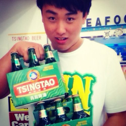 huatastic's profile picture. 