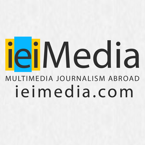 ieiMedia Kyoto is a summer #journalism #studyabroad program that will take place June 26-July 21, 2017. Join us! https://t.co/Y985Dg4Uwu