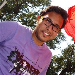 suadhik's profile picture. Happy Go Lucky