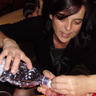 larca59's profile picture.