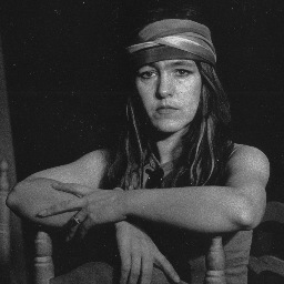 chispa_ari's profile picture. Flamencodance - guitar - classes - performances