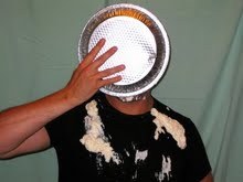 sum_zero's profile picture. A bit neurotic, somewhat obsessive, extremely compulsive. Worried, insomniac, at times pessimistic. But I'm trying to become more rational. Cheers to that.