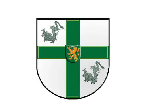 DracoWhitefire's profile picture. 