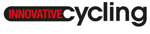 Innovative cycling is a company working on the development and distribution of innovative cycling products or services