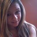 Brooke Potter - @Amazing_ness_14 - Twitter