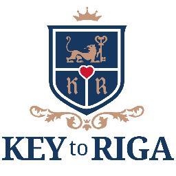 KeytoRiga's profile picture. Restorāns, Doma laukumā 8a, ar latviešu tradicionālo virtuvi, tās īpatnībām un leģendām. 
Gaidīsim ciemos!