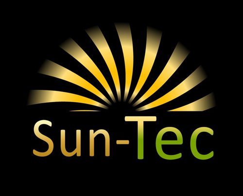 All Solar and more in Florida