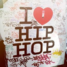 TuMejorRap's profile picture. Mejor RAP solo que mal acompañado.