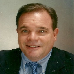 Neil J. Schwartz