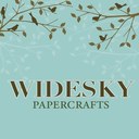 Gillian Silver - @PrettyHappy12 - Twitter