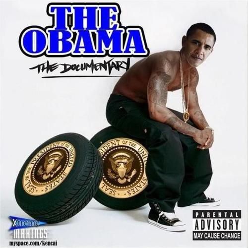 Suga_Buhga's profile picture. #TTS California westside till i die