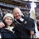 Mark James - @BdaJack - Twitter