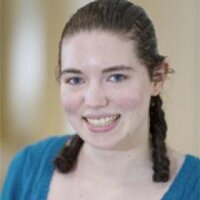 Molly Driscoll (@mollydriscoll) 's Twitter Profile
