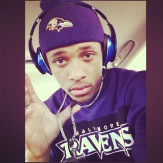 GOLD NATION !!!!!
 Follow my IG @well_done_sosa