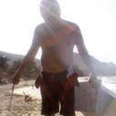 George Vera - @23Georgevera - Twitter