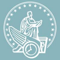 U.S. House History (@ushousehistory) 's Twitter Profile Photo U.S. House History (@ushousehistory) 's Twitter Profile Photo