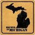 BrewedinMichigan (@brewednmichigan) Twitter profile photo