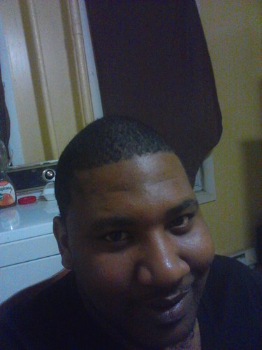 GeezCuzzzzzzz's profile picture. 