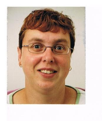 LNooteboom's profile picture. 