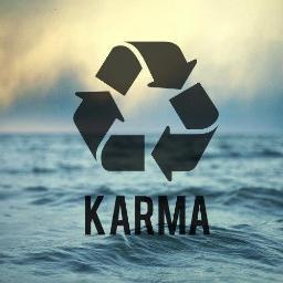 L. A. E., Amante de la lectura, del medio ambiente... Y agradable persona *creo*