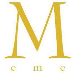 eMeshoes's profile picture. Un punto de encuentro para las mejores propuestas de los diseñadores españoles: calzado, bolsos, tocados, complementos,...
Solo made in or by Spain.