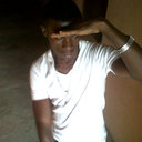 Roland Edwin - @RolandEdwin1 - Twitter