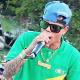Surgiram Novos Mcs,Inspirados Por Suas Cançoes(8'  @McLon_Oficial ,Saiba qe Essa Familia aqui ta com Voc, ate o Fim ;Since . 27/03/12 @MyDannyi