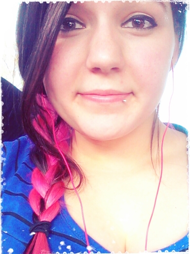 cattreats_69's profile picture. My name is Jamie i am 16 years old, Country girl(; Tall! 5'9-5'10 Gamer (; Ps3 add me :p Country_girl-14