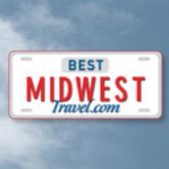 Travel website dedicated to bringing you exciting destinations, activities, and deals across the Midwest!