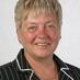 Judy Wilson-Shee (@wilsonsheejudy) Twitter profile photo