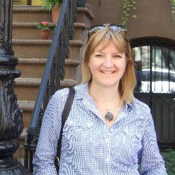 MTEvans42's profile picture. Family Law expert, collaborative solicitor, Head of Family Law @TaylorEmmet Mother .  Passionate about friends and family