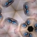 Gina Brookes - @GinaCoeBrookes - Twitter