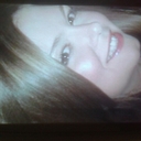 lucy potts - @lucyfrances28 - Twitter