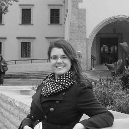 sjp501's profile picture. Senior Communications Manager at Cambridge University Press & Assessment
Former book & ephemera valuer.
I love history, & tea.