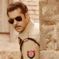 BJP (@bjp4u) 's Twitter Profile