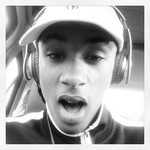 #Bi #Freaked-Out #Fun    PHILLY IS WHERE I RESIDE