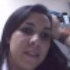 Abogada, Cerrista, y vivo feliz...