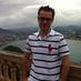 Adri Ruiz  (@adri84) Twitter profile photo