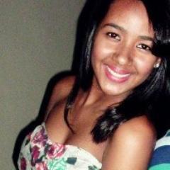 No que depender de mim, me recuso a ser infeliz.
:D