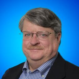 Seasoned B-to-B and B-to-C Communications Executive. Consultant. Former journalist.
