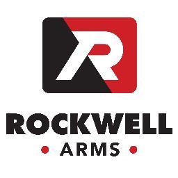 Offering firearms and shooting supplies to law enforcement and shooting enthusiasts nationwide.