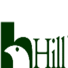 HillResources's profile picture. Hill Resources Inc. founded in 1991 in Abilene, Texas, for the purpose of providing residential and day supports for the developmentally disabled.